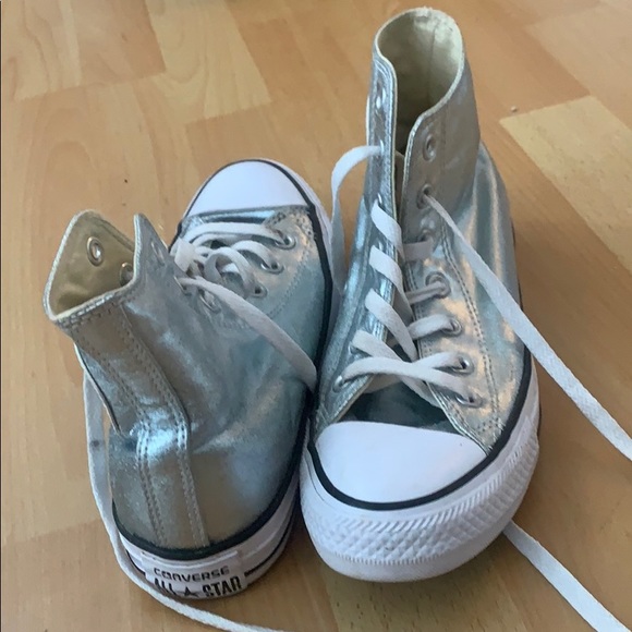 holographic converse - Picture 3 of 3